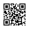 QR kód na túto stránku poi.oma.sk n6611484446