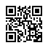 QR kód na túto stránku poi.oma.sk n6611485090