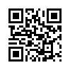 QR kód na túto stránku poi.oma.sk n6611485091