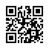 QR kód na túto stránku poi.oma.sk n6611485092