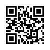 QR kód na túto stránku poi.oma.sk n6611485093