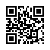 QR kód na túto stránku poi.oma.sk n6611485096