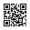 QR kód na túto stránku poi.oma.sk n6611485100