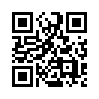 QR kód na túto stránku poi.oma.sk n6611485103