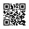 QR kód na túto stránku poi.oma.sk n6611485104