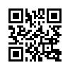 QR kód na túto stránku poi.oma.sk n6611485106