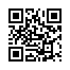 QR kód na túto stránku poi.oma.sk n6611485108