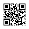 QR kód na túto stránku poi.oma.sk n6611624443