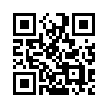 QR kód na túto stránku poi.oma.sk n6611761932