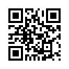 QR kód na túto stránku poi.oma.sk n6611761933