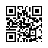 QR kód na túto stránku poi.oma.sk n6611761934