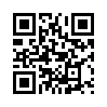 QR kód na túto stránku poi.oma.sk n6611805479