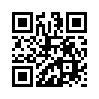 QR kód na túto stránku poi.oma.sk n661184781