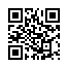 QR kód na túto stránku poi.oma.sk n6611862444