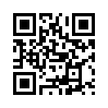 QR kód na túto stránku https://poi.oma.sk/n661193028