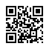 QR kód na túto stránku poi.oma.sk n6611930528