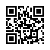 QR kód na túto stránku poi.oma.sk n661193138