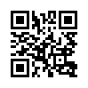 QR kód na túto stránku poi.oma.sk n6612063705