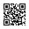 QR kód na túto stránku poi.oma.sk n6612071267