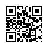 QR kód na túto stránku poi.oma.sk n6612071278