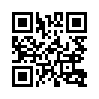 QR kód na túto stránku poi.oma.sk n6612074580