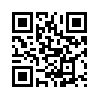 QR kód na túto stránku poi.oma.sk n6612075332