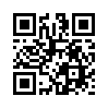 QR kód na túto stránku poi.oma.sk n6612075333
