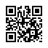 QR kód na túto stránku poi.oma.sk n6612081112