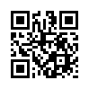 QR kód na túto stránku poi.oma.sk n6612081156