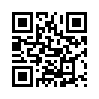 QR kód na túto stránku poi.oma.sk n6612081160