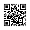 QR kód na túto stránku poi.oma.sk n6612081162