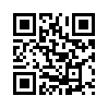 QR kód na túto stránku poi.oma.sk n6612081203