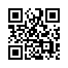 QR kód na túto stránku poi.oma.sk n6612081205