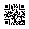 QR kód na túto stránku poi.oma.sk n6612081225