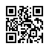 QR kód na túto stránku poi.oma.sk n6612116113