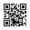 QR kód na túto stránku poi.oma.sk n6612116115