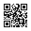 QR kód na túto stránku poi.oma.sk n6612249962