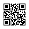 QR kód na túto stránku poi.oma.sk n661235525