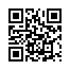 QR kód na túto stránku poi.oma.sk n6612705624