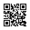 QR kód na túto stránku poi.oma.sk n6612737886