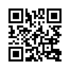 QR kód na túto stránku poi.oma.sk n6612737887