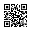 QR kód na túto stránku poi.oma.sk n6612737900