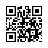 QR kód na túto stránku poi.oma.sk n661293218