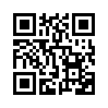 QR kód na túto stránku poi.oma.sk n6613003960