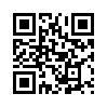 QR kód na túto stránku poi.oma.sk n6613003961