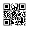 QR kód na túto stránku poi.oma.sk n661334314