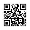 QR kód na túto stránku poi.oma.sk n6614652129