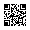 QR kód na túto stránku poi.oma.sk n6614652130