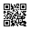 QR kód na túto stránku poi.oma.sk n6614656124