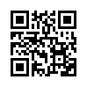 QR kód na túto stránku poi.oma.sk n6614834669